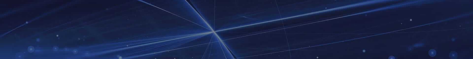 Guangzhou JXPACK Technology Co., LTD. مشخصات شرکت