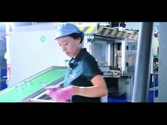 ظروف پلاستیکی حیوان خانگی