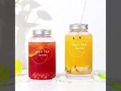 بطری پلاستیکی برای لوازم آرایشی