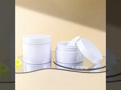 بطری قطره ای شیشه ای با کاپ ضد بچه شیشه قطره ای آبنبات شیشه ای با قطره ای ضد بچه