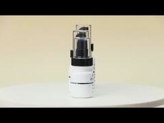 بطری های لوسیون PET ممتاز برای مارک های مراقبت از پوست